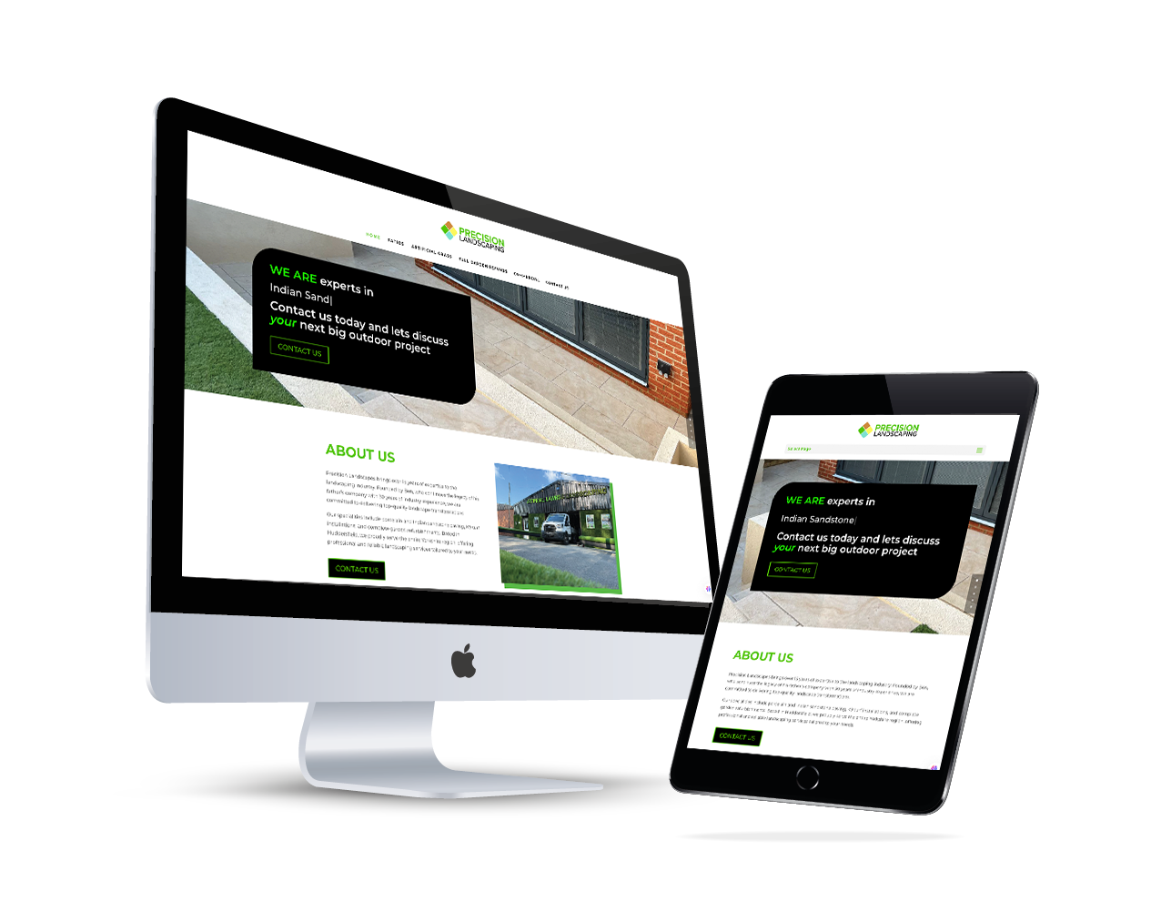 SEO Package